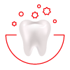 Prevent Cavities