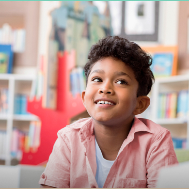 Educational Resources