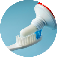 Colgate® Keep 