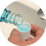 Colgate® Keep 