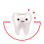 Kids' Oral Health