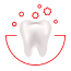 Prevent Cavities