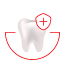 Protect Enamel