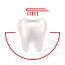 Reduce Plaque