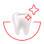 Whiten Teeth