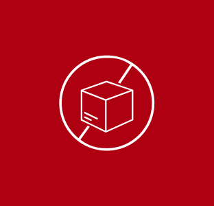 Sugar-Free Icon