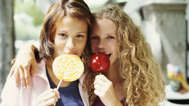how to prevent tooth decay disease - colgate australia