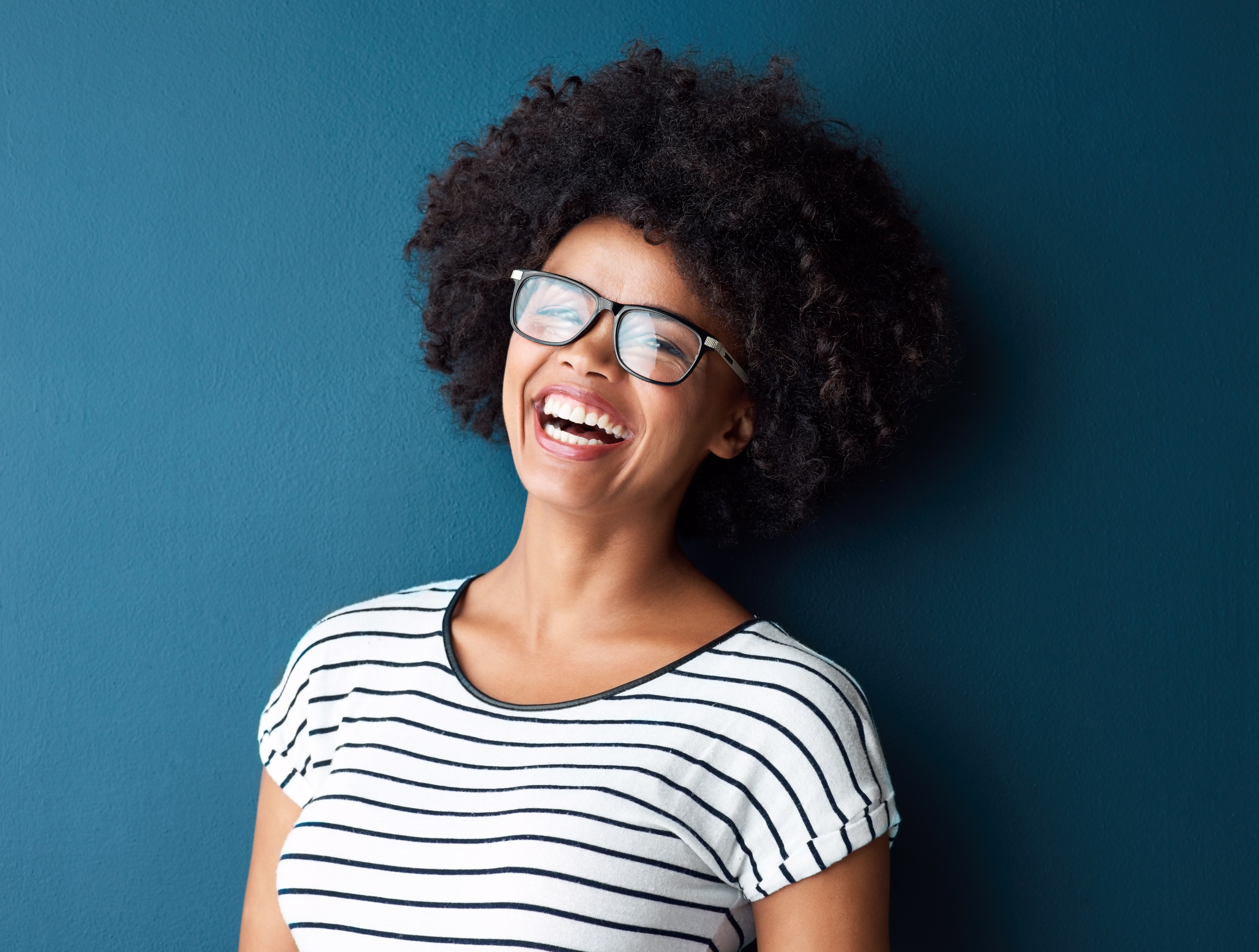 four types of teeth whitening products - colgate au