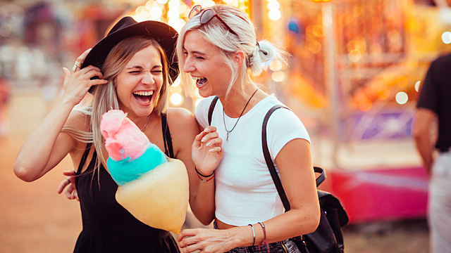 can cavities cause bad breath - colgate au
