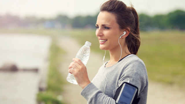 What Causes Dry Mouth and How Do You Alleviate It?