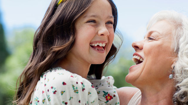 what are dental implants