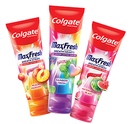 imagen productos