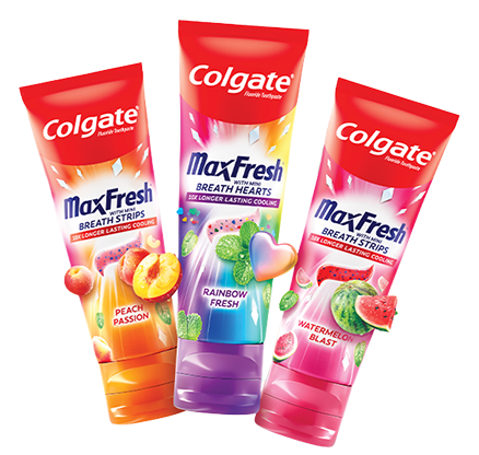 imagen productos