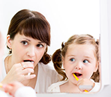 How To Floss